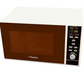 Lò vi sóng Torino MJW23-LS - 23L
