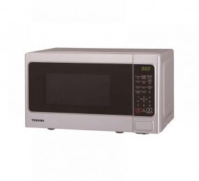 Lò vi sóng Toshiba ER-SGS20 (ER-SGS20S) - 20 lít