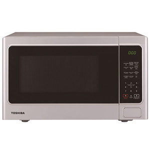 Lò vi sóng Toshiba ER-SGS34(S1)VN - 34 lít