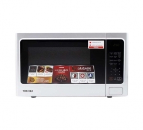 Lò vi sóng Toshiba ER-SGS34(S)VN - 34 lít