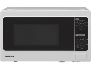 Lò vi sóng Toshiba ER-SM20(W)VN - 20 lít