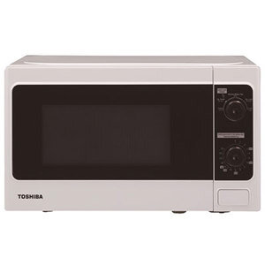 Lò vi sóng Toshiba ER-SM20(W)VN - 20 lít