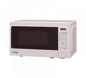 Lò vi sóng Toshiba ER-SS20(W)VN - 20L