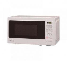 Lò vi sóng Toshiba ER-SS20(W)VN - 20L