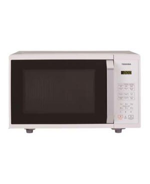 Lò vi sóng Toshiba ER-SS23(W)VN - 23 llít