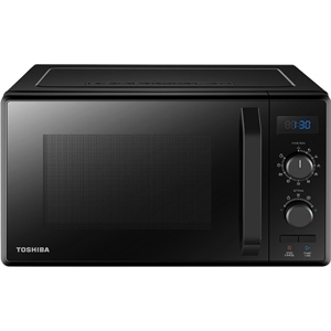Lò vi sóng Toshiba MW2-AG24PC