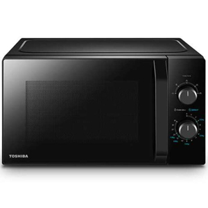 Lò vi sóng Toshiba MW2-MM21PC