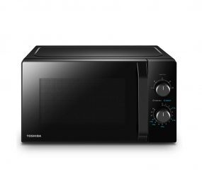 Lò vi sóng Toshiba MW2-MM21PC