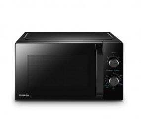 Lò vi sóng Toshiba MW2-MM21PC