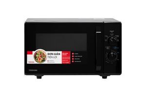 Lò vi sóng Toshiba MW2-MM24PC