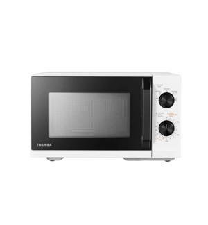 Lò vi sóng Toshiba MW3-MM25PE(BK) 25 lít