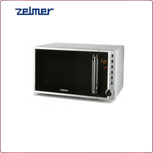 Lò vi sóng Zelmer ZMW3131W