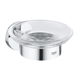 Lô xà bông Grohe 40444001