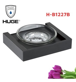 Lô xà bông H-B1227B