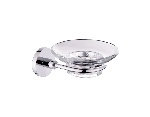 Lô xà bông Inox ToTo TX706AES - Kính EGO-II
