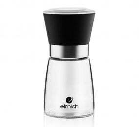 Lọ xay tiêu Elmich EL-1158
