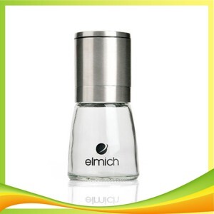 Lọ Xay Tiêu Elmich EL7155