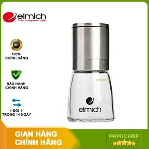 Lọ Xay Tiêu Elmich EL7155