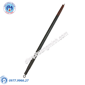 Lò xo uốn ống 320N FLXUO16L