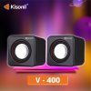 Loa Kisonli V310