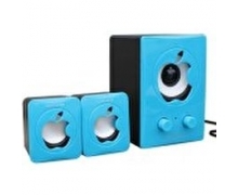 Loa Loyfun D100 - 2.1