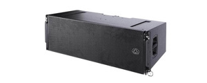 Loa 3 đường tiếng Wharfedale Pro WLA-312