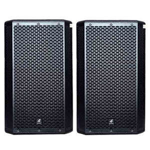 Loa 4Acoustic PCS-112K