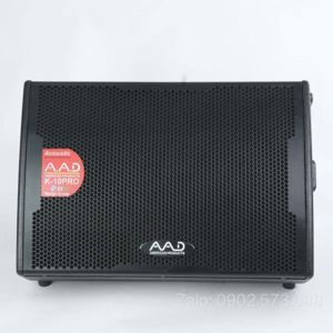 Loa AAD AD-10Pro (AD-10 Pro)