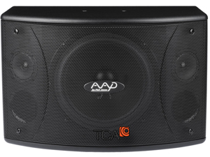 Loa AAD PK-510