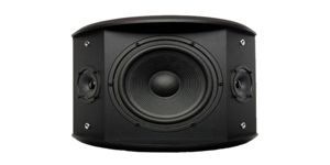 Loa AAD W8 Speaker