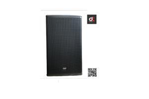 Loa  AAP audio K12