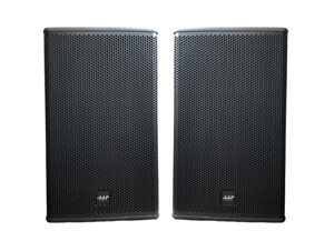 Loa  AAP audio K12