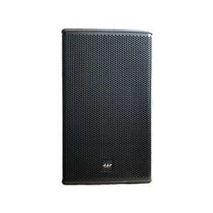 Loa  AAP audio K12