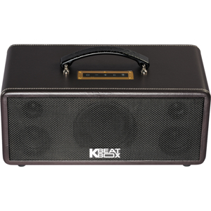 Loa Acnos Beatbox Mini KS361M