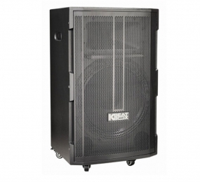 Loa Acnos CB391G