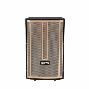 Loa Acnos CB392G