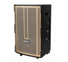 Loa Acnos CB392G