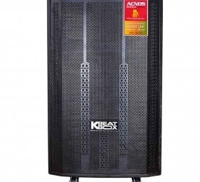 Loa Acnos CB4050MAX