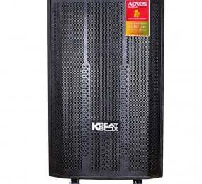 Loa Acnos CB4050MAX