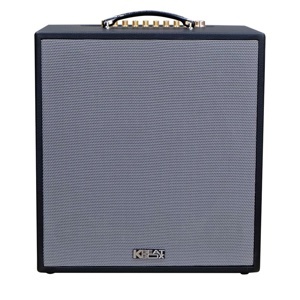 Loa Acnos CS300