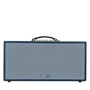 Loa Acnos CS451