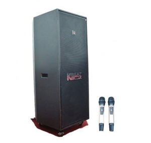 Loa Acnos KB82
