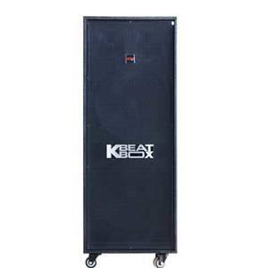 Loa Acnos KB82