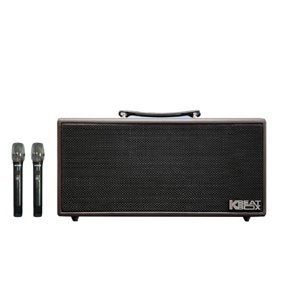Loa Acnos KS362D