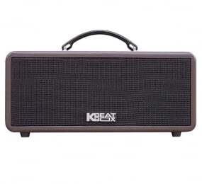 Loa Acnos KS362S