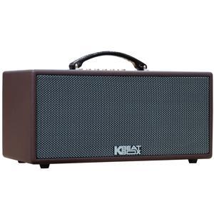 Loa Acnos KS363H