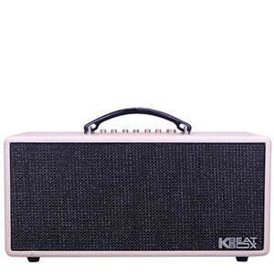 Loa Acnos KS363H