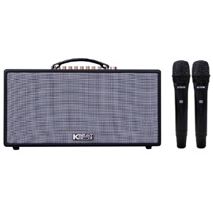 Loa Acnos NL446R