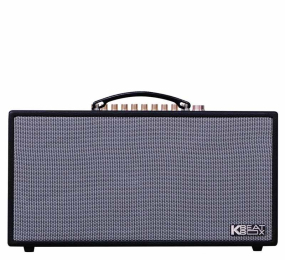 Loa Acnos NL4501