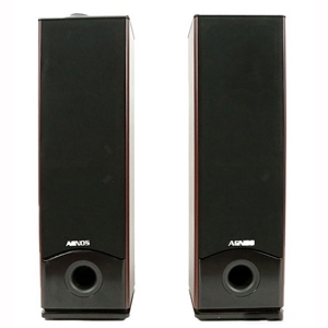 Loa Acnos SL918